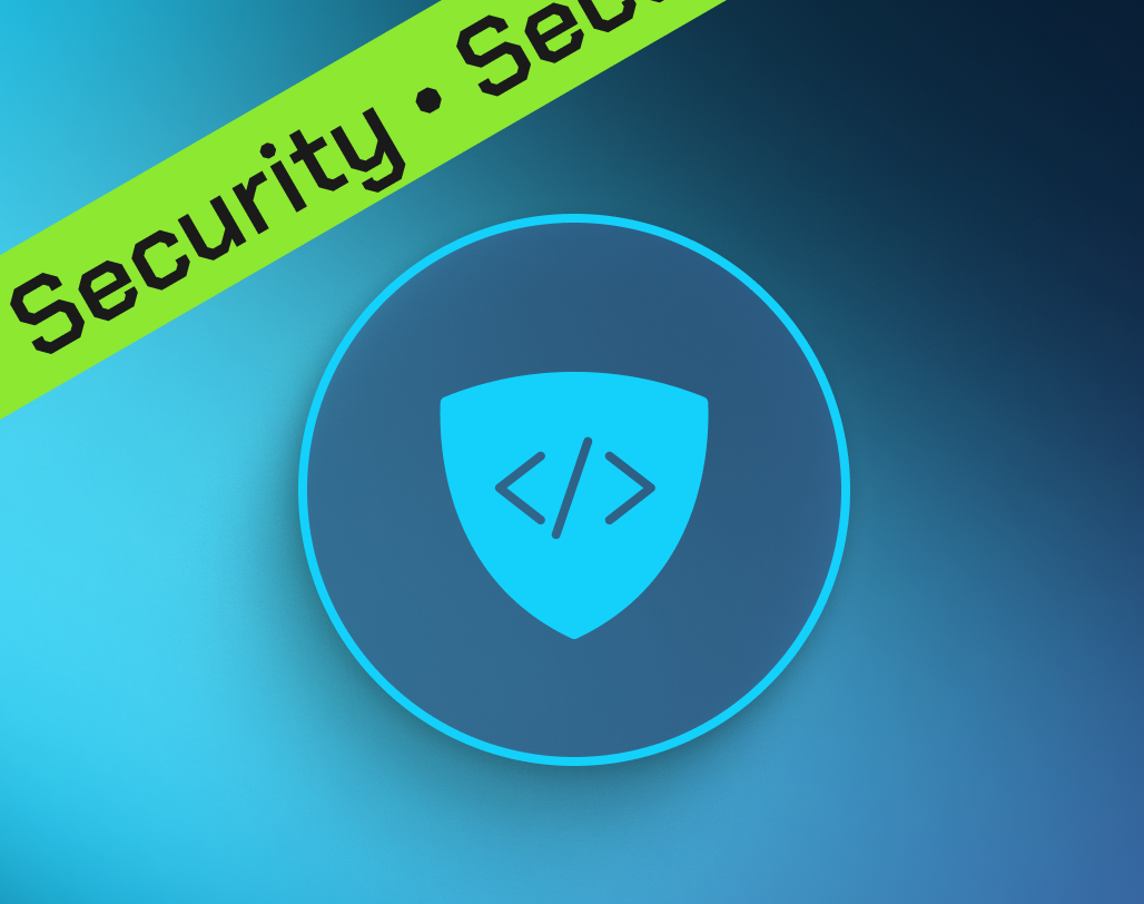 Imagem da carreira: AppSec: Desenvolvimento Seguro de Aplicações