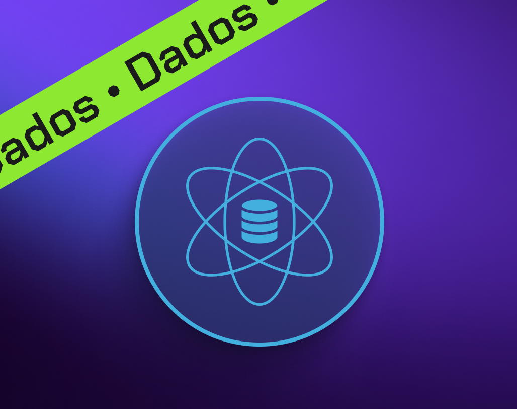 Imagem da carreira: Ciência de Dados