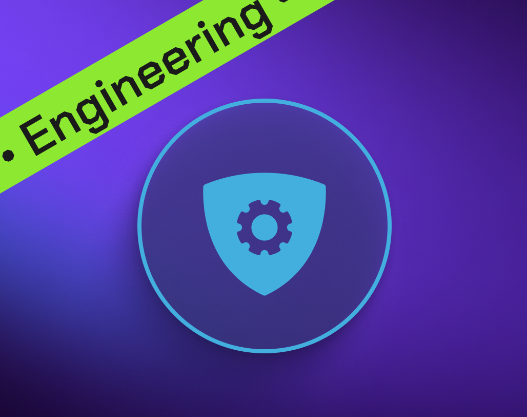 Imagem da carreira: Site Reliability Engineering