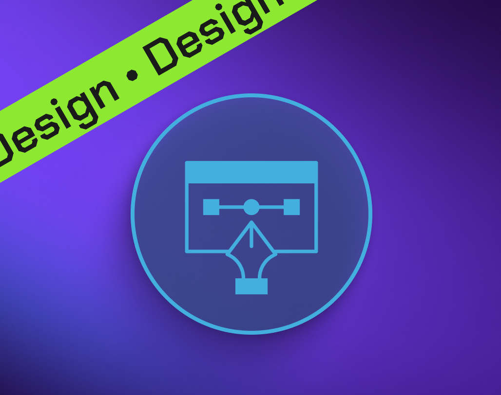 Imagem da carreira: UI Design