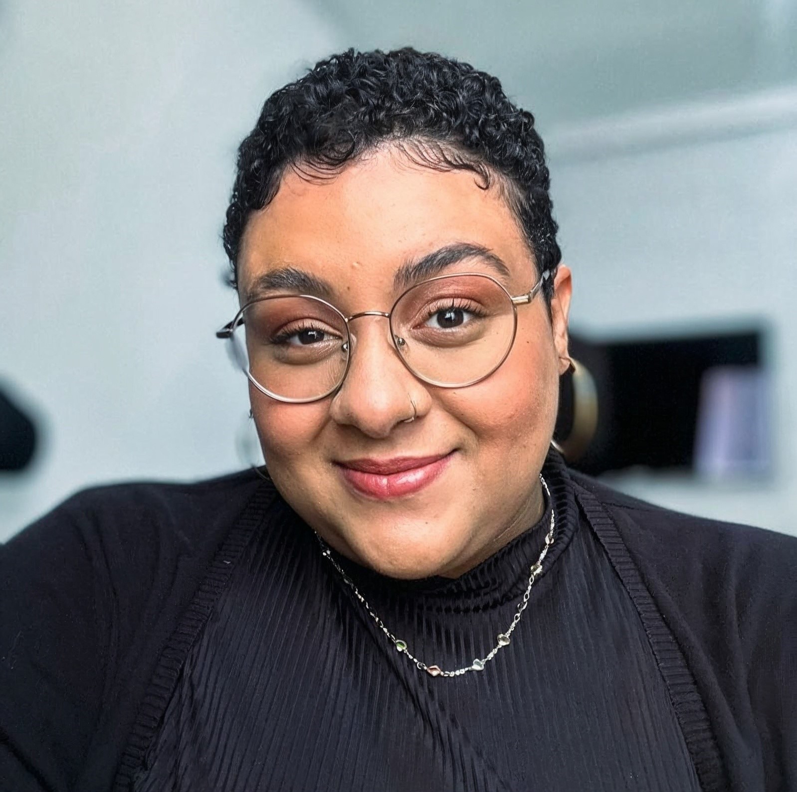 Foto de Bianca Reis