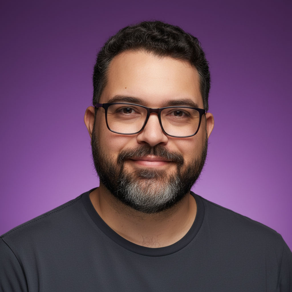 Foto de Kleber de Paiva Siqueira Costa