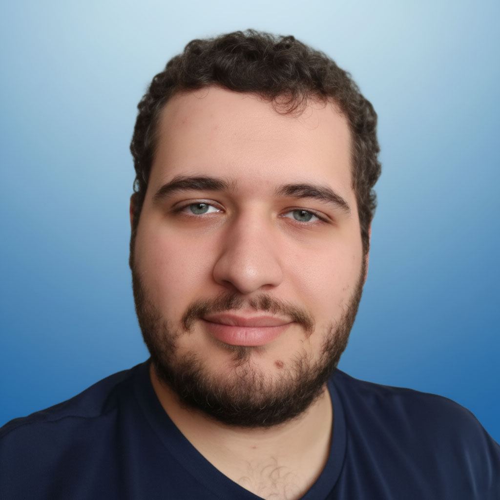 Foto de Leonardo Sartorello