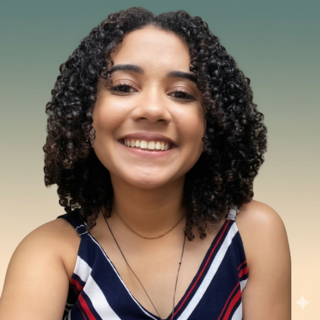 Foto de Mariana Lira