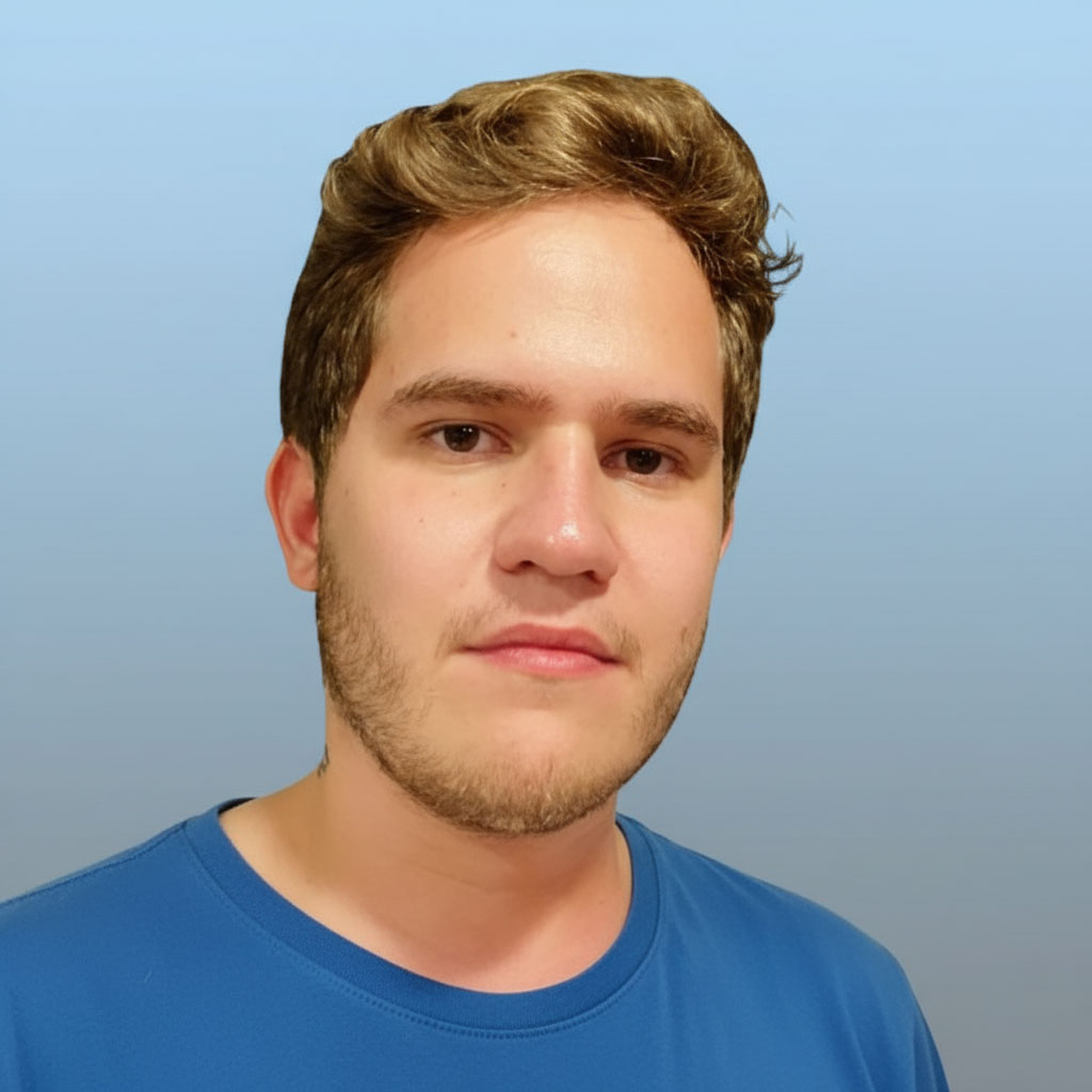 Foto de Renan Capistrano
