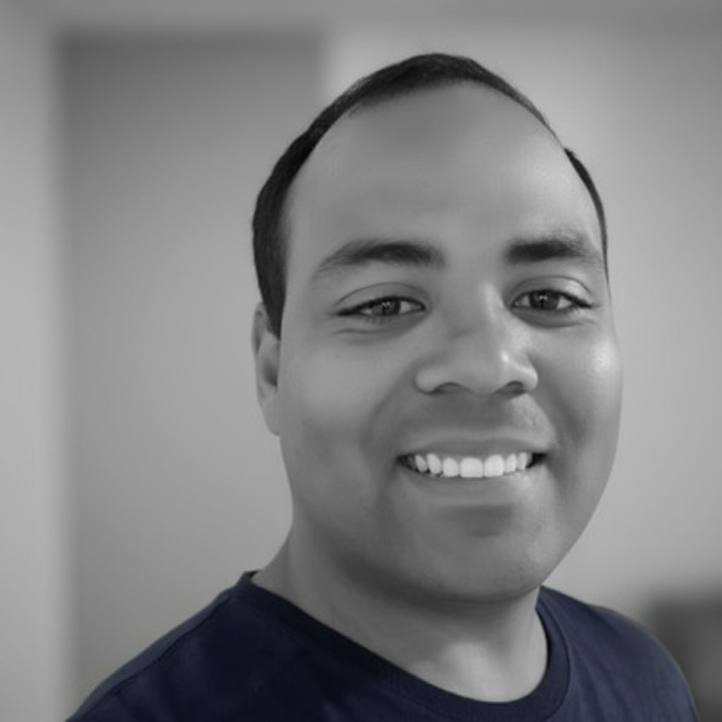 Foto de Vinicius Costa Santos