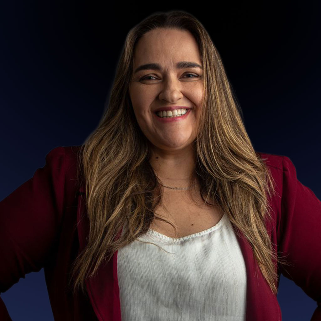 Foto de Viviane Martins
