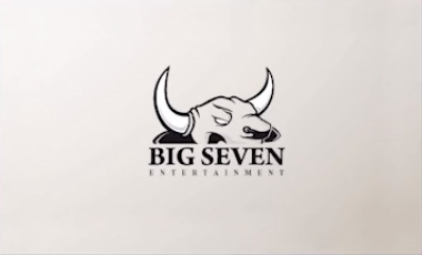 big seven logo