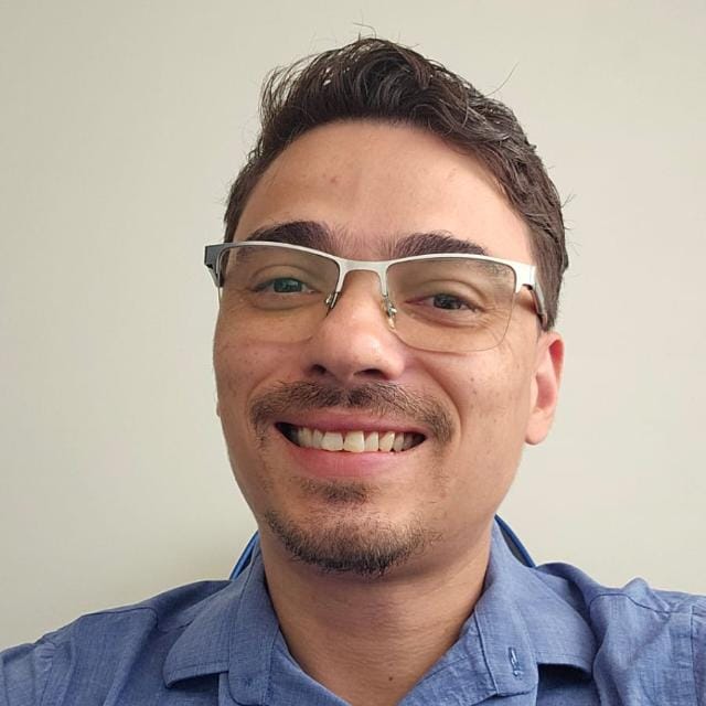 Foto de Fernando Rodrigues Silva