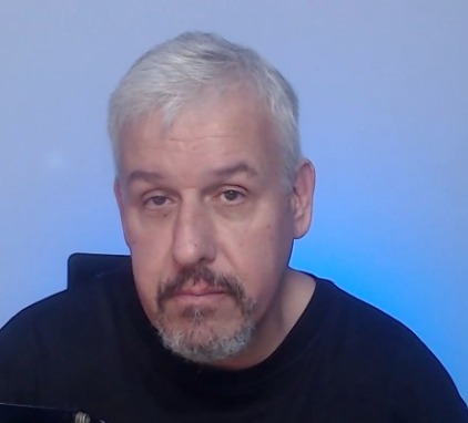 Foto de Victorino Vila